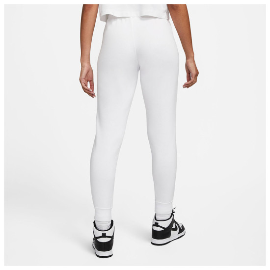 Nike Γυναικείο παντελόνι φόρμας Sportswear Club Fleece